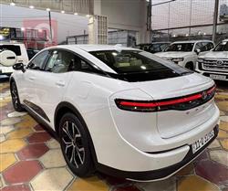 تۆیۆتا کراون